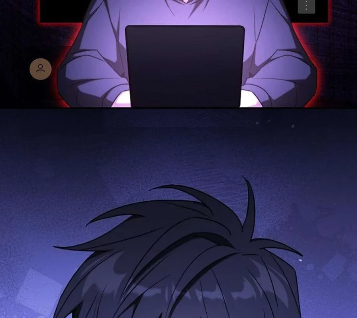 Top Ranker Chapter 43 - 35