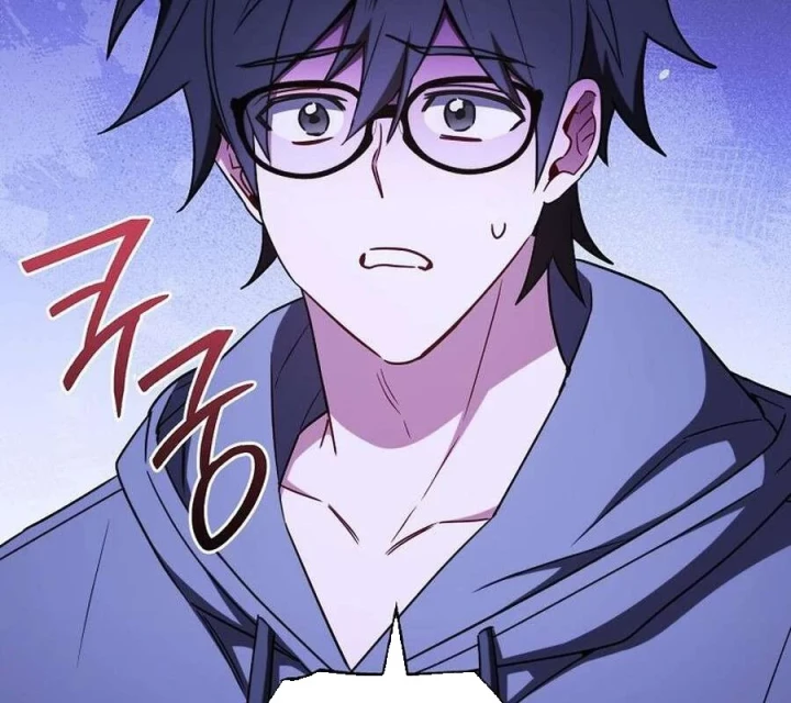 Top Ranker Chapter 43 - 36