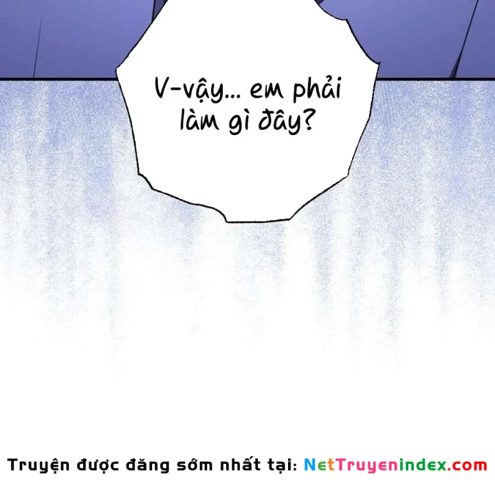 Top Ranker Chapter 43 - 37