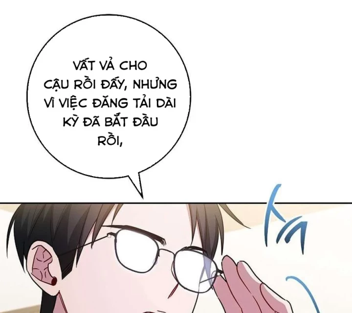 Top Ranker Chapter 43 - 38