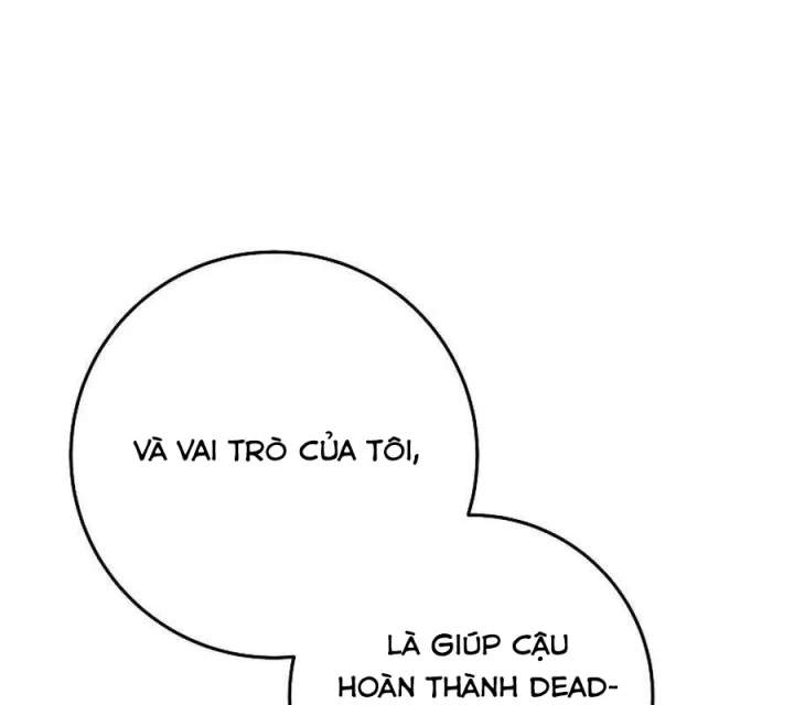 Top Ranker Chapter 43 - 40