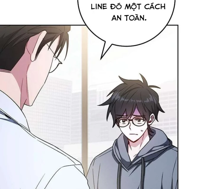 Top Ranker Chapter 43 - 41