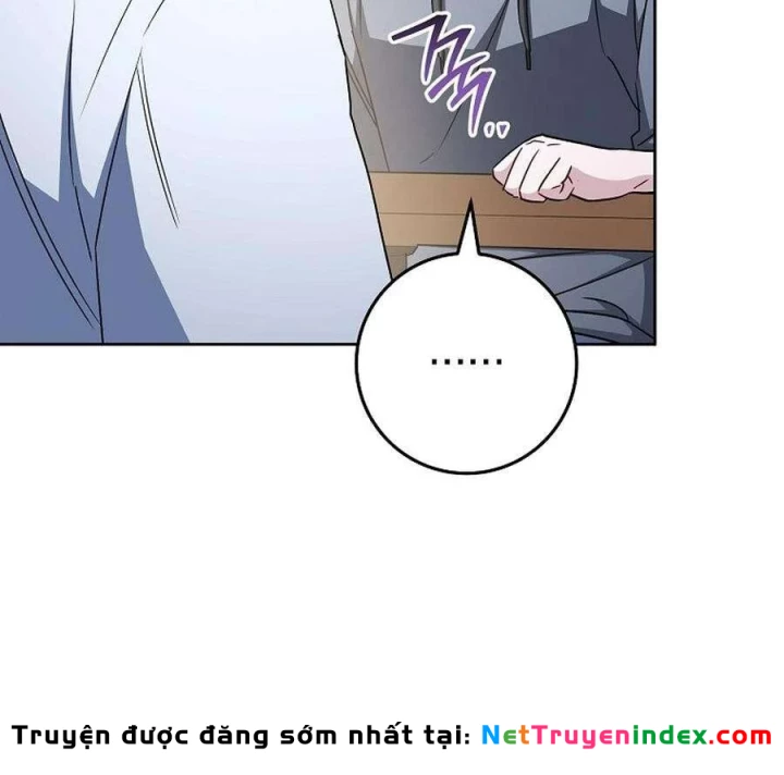 Top Ranker Chapter 43 - 42