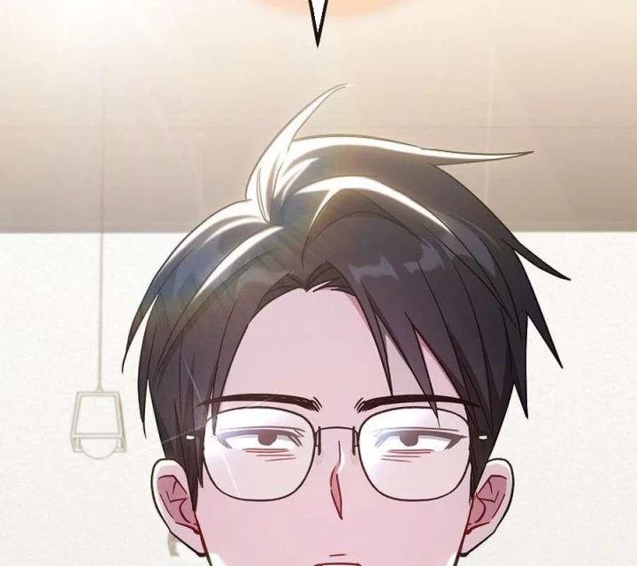 Top Ranker Chapter 43 - 44