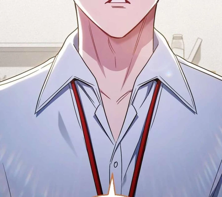 Top Ranker Chapter 43 - 45