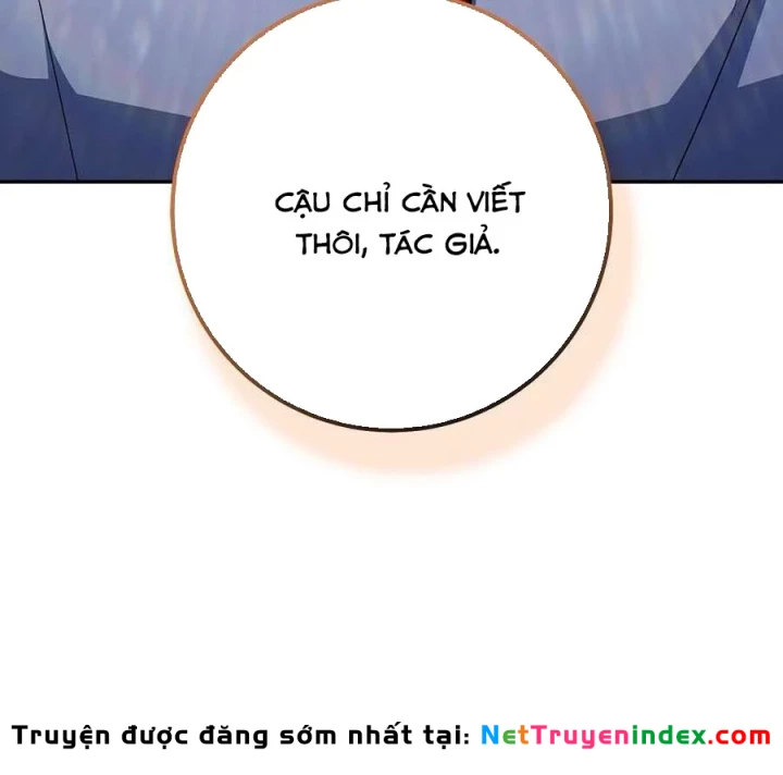 Top Ranker Chapter 43 - 46