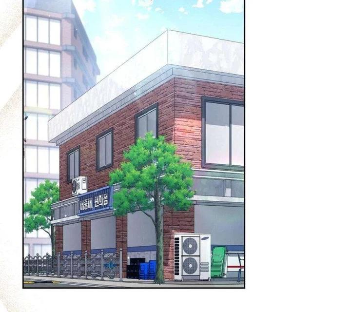 Top Ranker Chapter 43 - 49