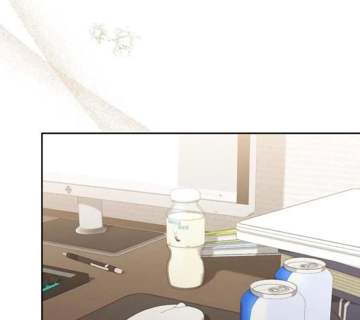 Top Ranker Chapter 43 - 50