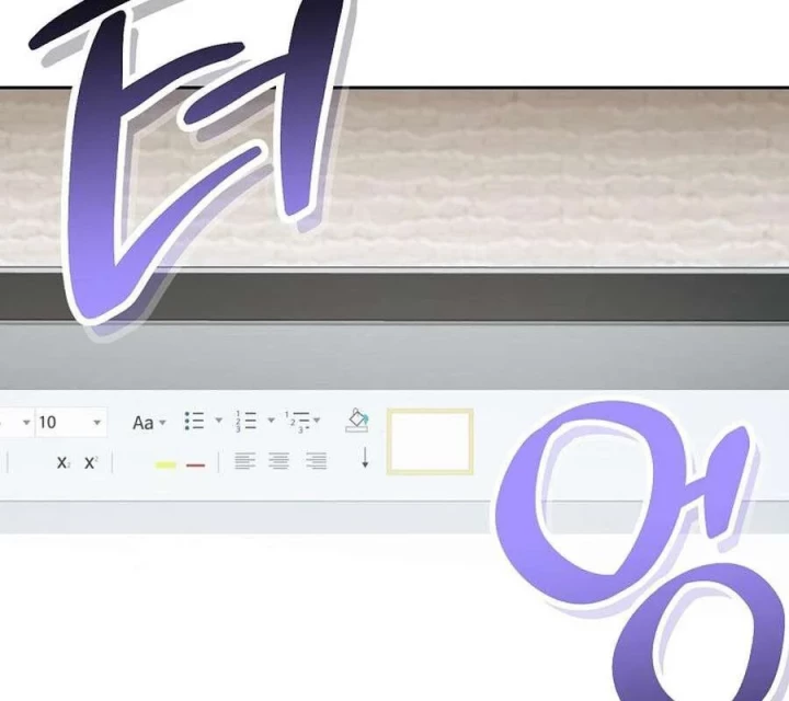 Top Ranker Chapter 43 - 54