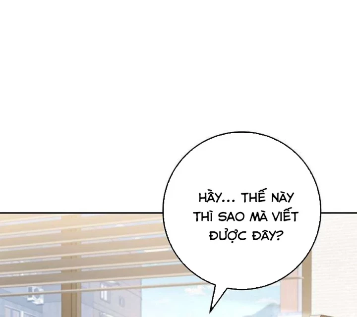 Top Ranker Chapter 43 - 57