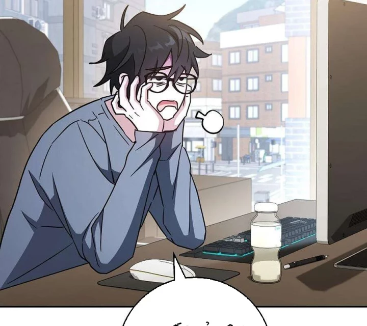 Top Ranker Chapter 43 - 58