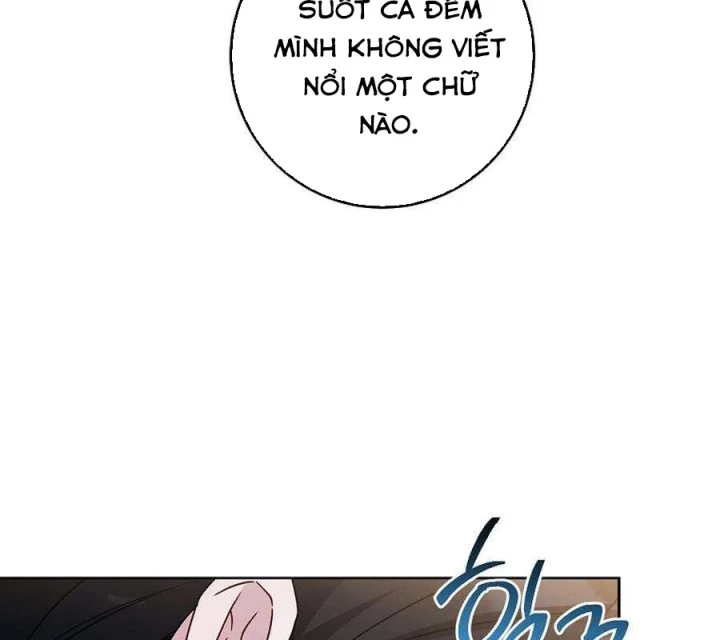 Top Ranker Chapter 43 - 59