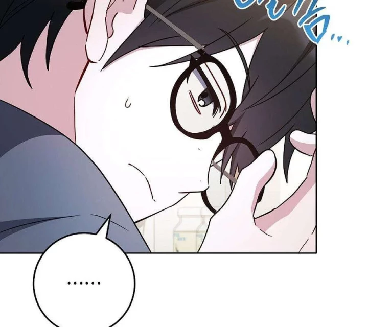 Top Ranker Chapter 43 - 60