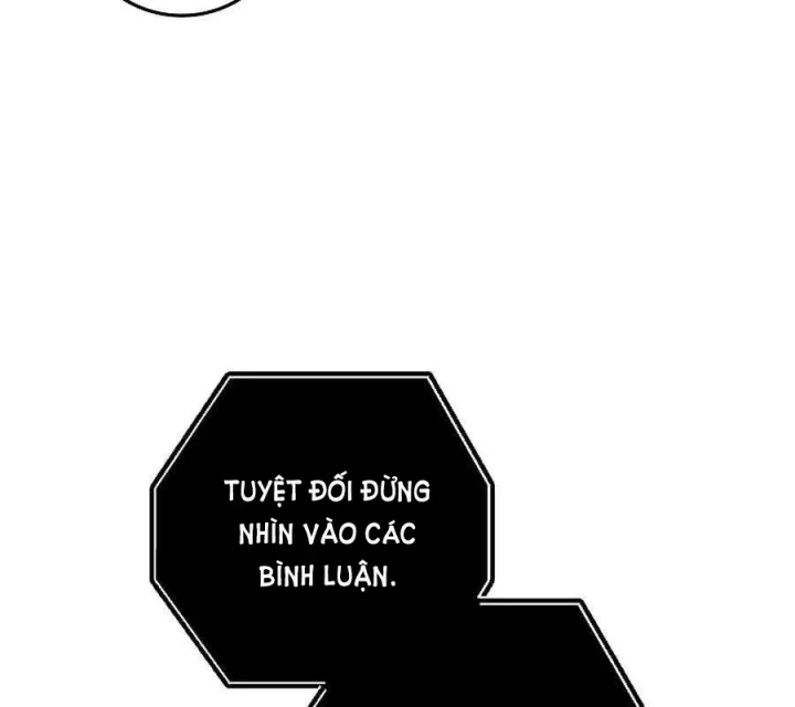 Top Ranker Chapter 43 - 61