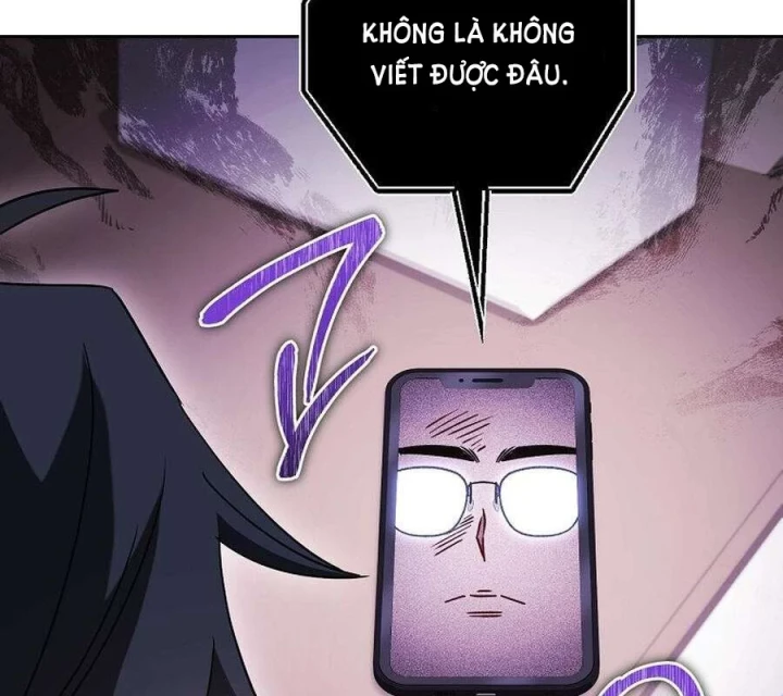 Top Ranker Chapter 43 - 62