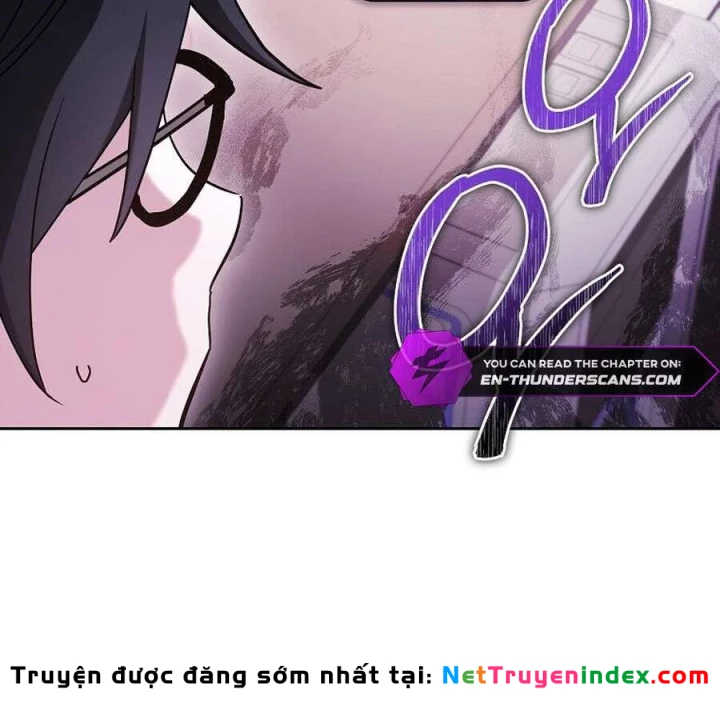 Top Ranker Chapter 43 - 63