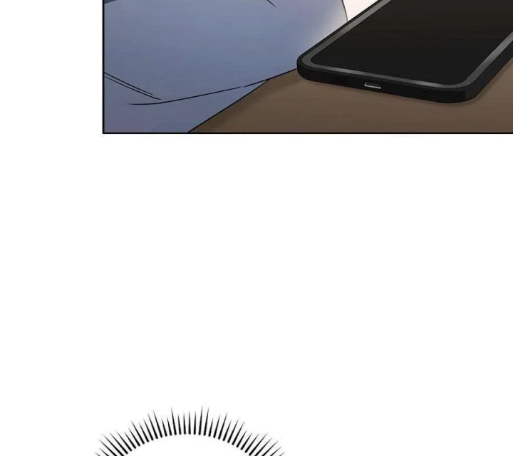 Top Ranker Chapter 43 - 66