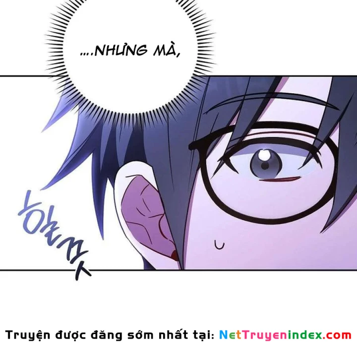 Top Ranker Chapter 43 - 67