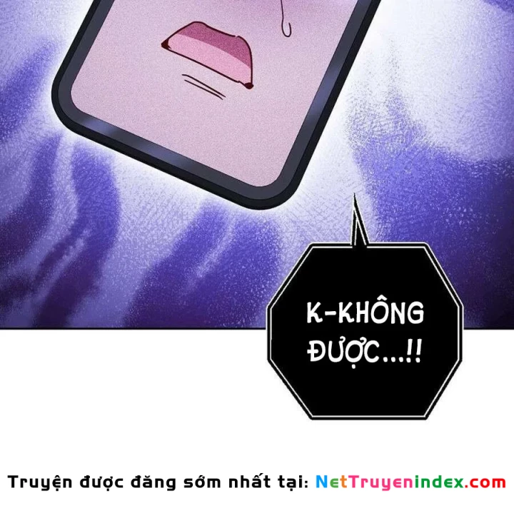 Top Ranker Chapter 43 - 70