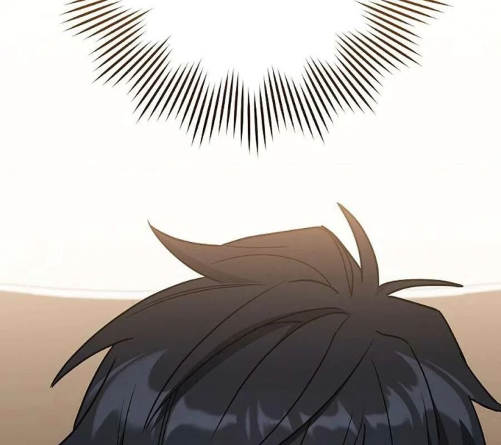 Top Ranker Chapter 43 - 72