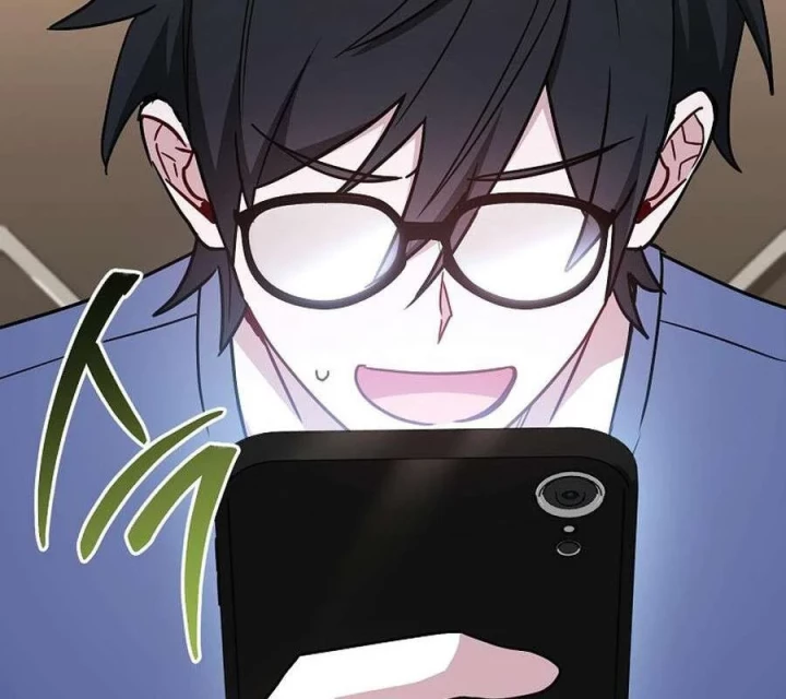 Top Ranker Chapter 43 - 73