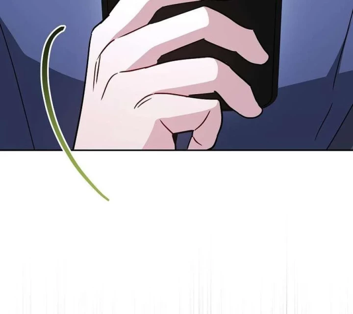 Top Ranker Chapter 43 - 74