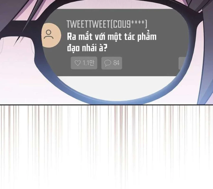 Top Ranker Chapter 43 - 76