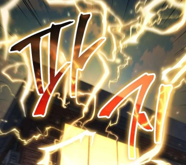 Top Ranker Chapter 43 - 78