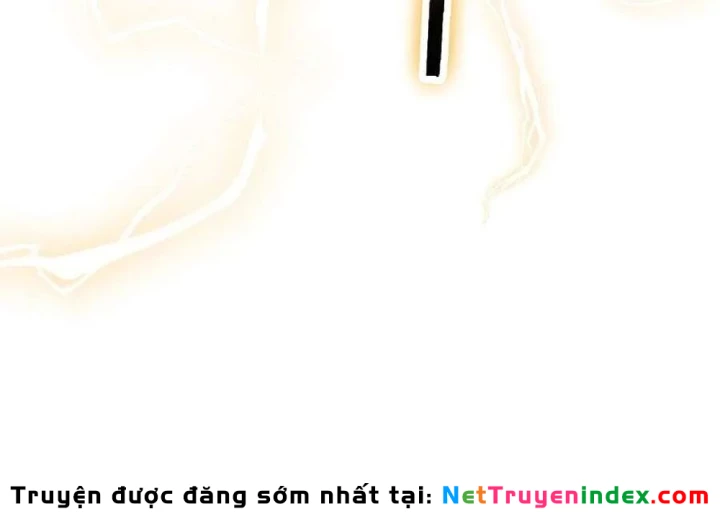 Top Ranker Chapter 43 - 80