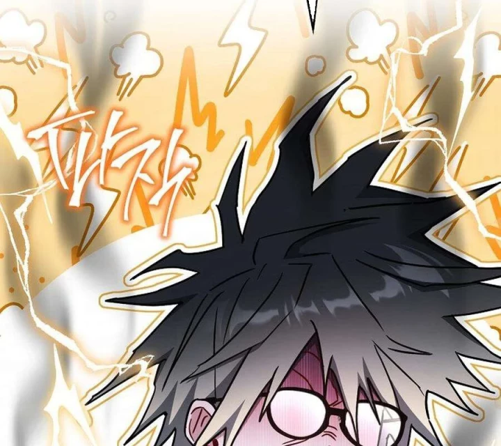 Top Ranker Chapter 43 - 82