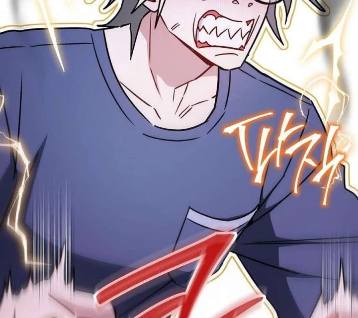 Top Ranker Chapter 43 - 83