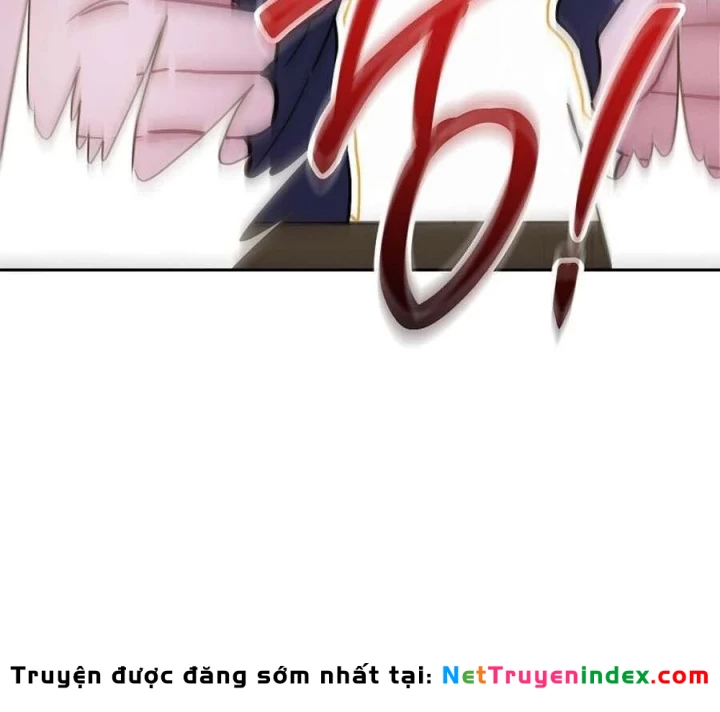 Top Ranker Chapter 43 - 84