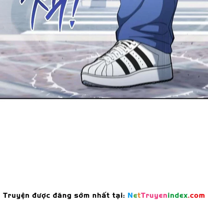 Top Ranker Chapter 43 - 86