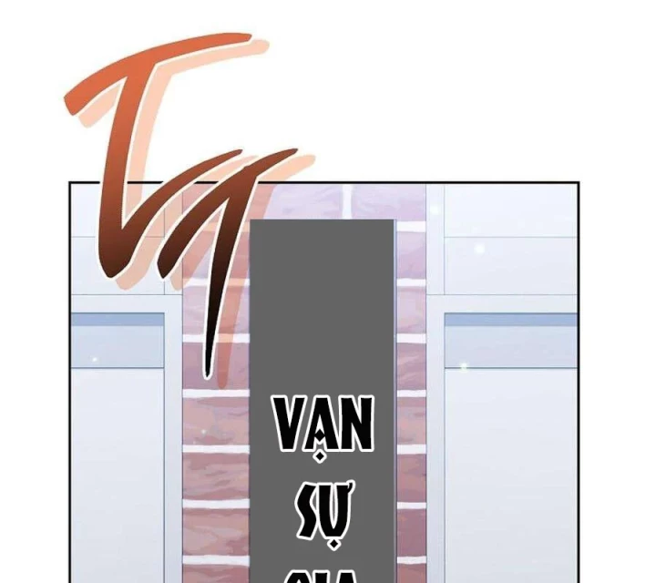 Top Ranker Chapter 43 - 87