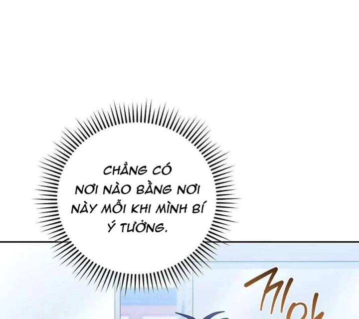 Top Ranker Chapter 43 - 89