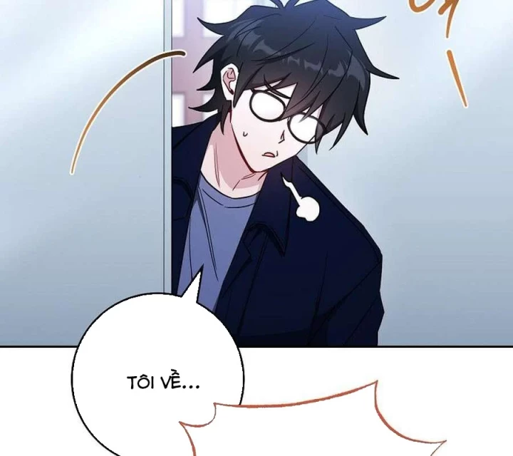 Top Ranker Chapter 43 - 90