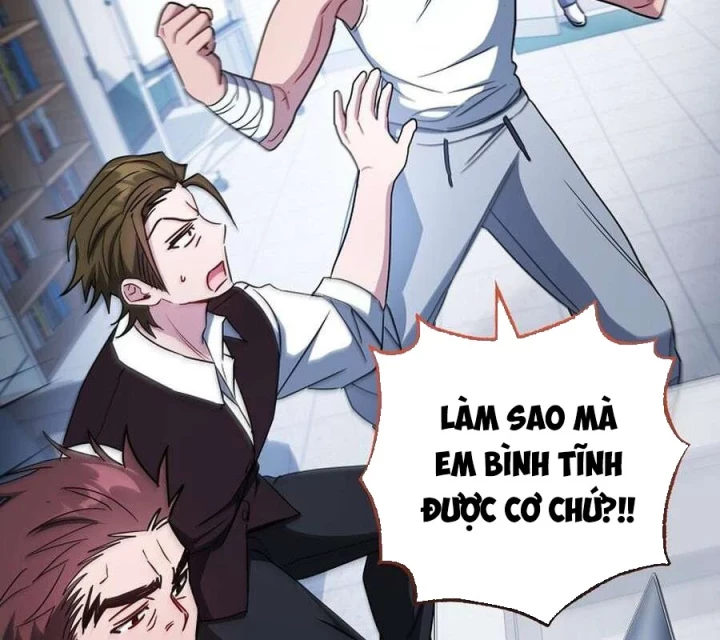 Top Ranker Chapter 43 - 93