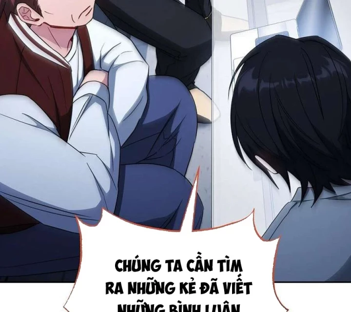 Top Ranker Chapter 43 - 94