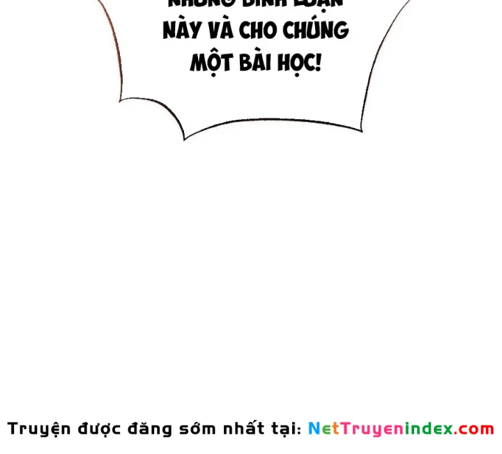 Top Ranker Chapter 43 - 95