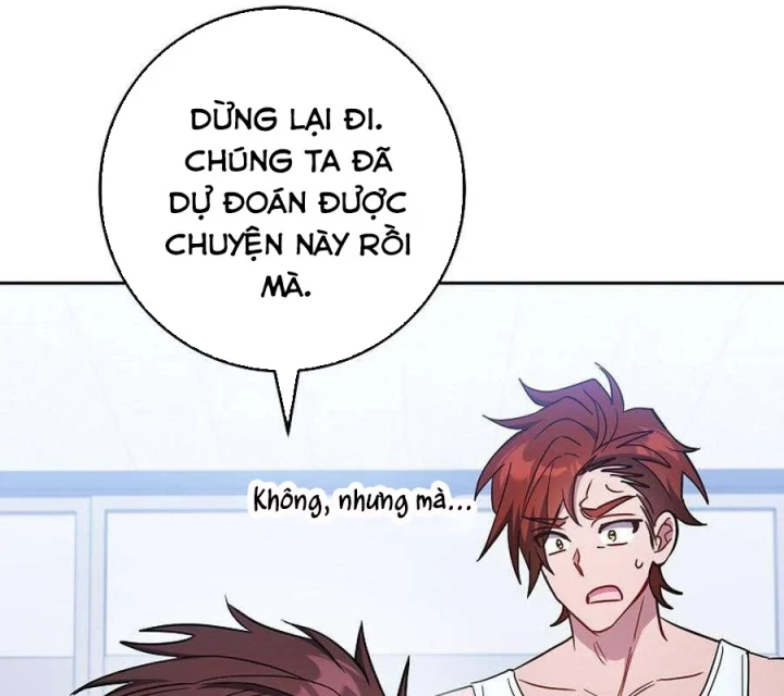 Top Ranker Chapter 43 - 96