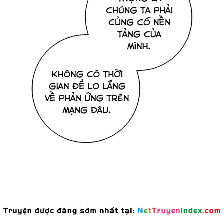 Top Ranker Chapter 43 - 98