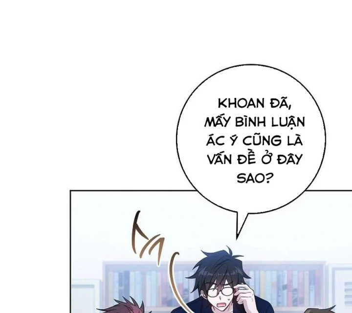 Top Ranker Chapter 43 - 99