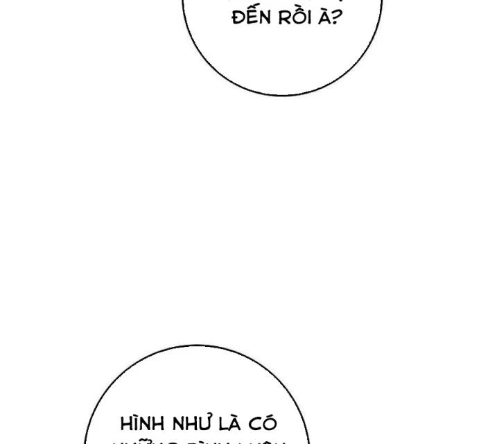 Top Ranker Chapter 43 - 101