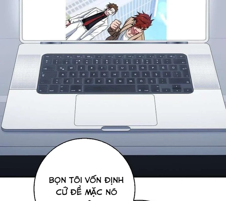 Top Ranker Chapter 43 - 103