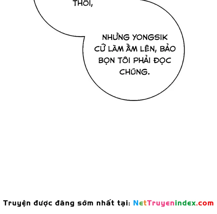 Top Ranker Chapter 43 - 104