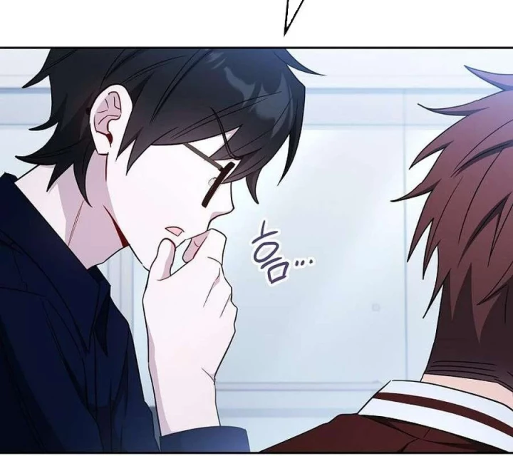 Top Ranker Chapter 43 - 106