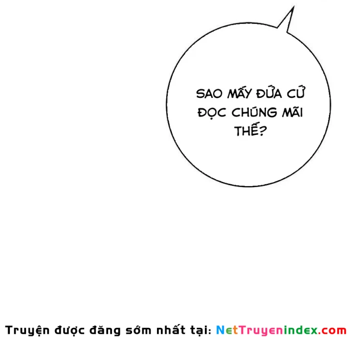 Top Ranker Chapter 43 - 107