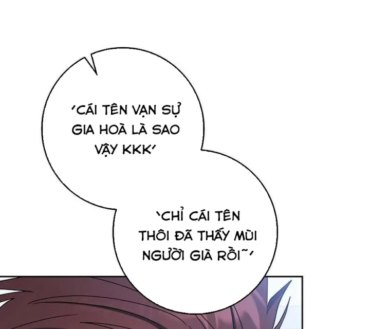 Top Ranker Chapter 43 - 108