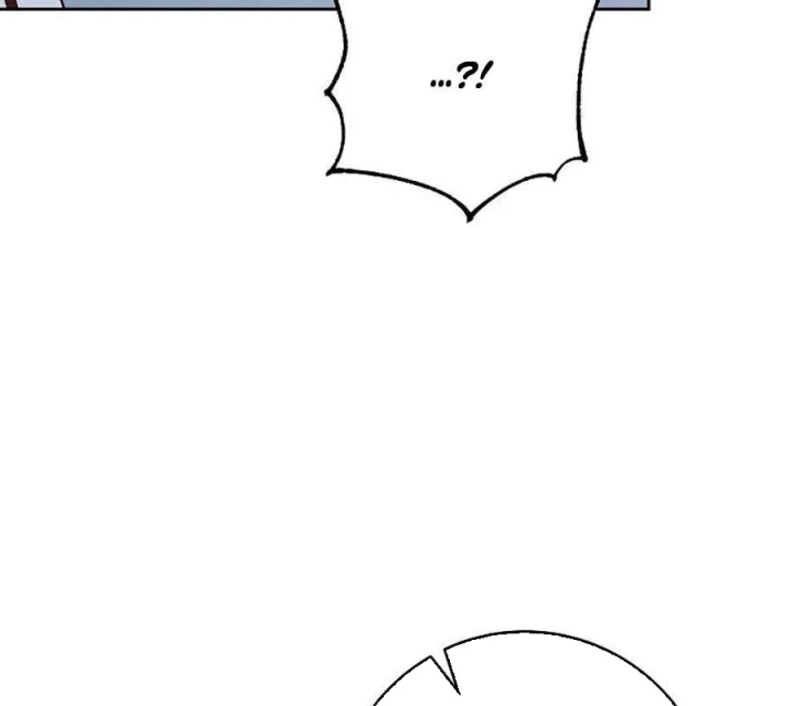 Top Ranker Chapter 43 - 110