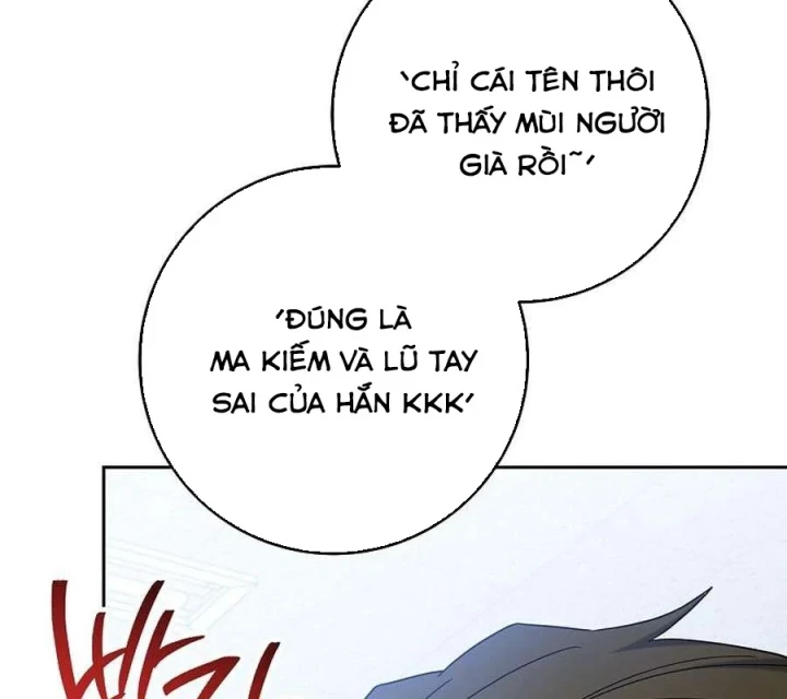 Top Ranker Chapter 43 - 111